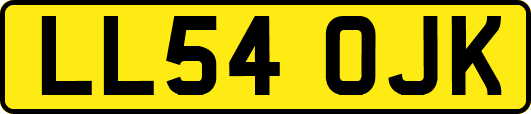 LL54OJK