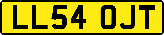 LL54OJT