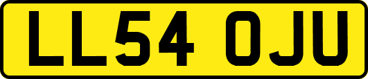 LL54OJU