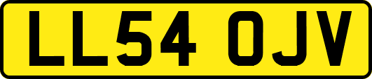 LL54OJV