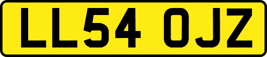 LL54OJZ