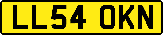 LL54OKN