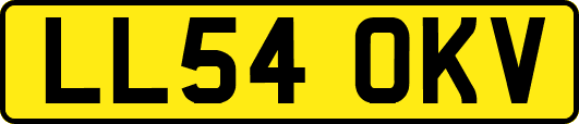 LL54OKV