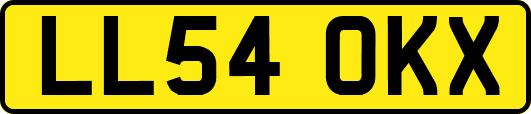 LL54OKX