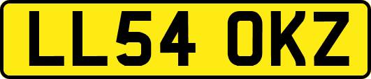 LL54OKZ