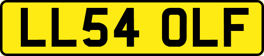 LL54OLF