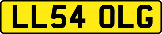 LL54OLG