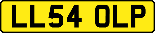 LL54OLP