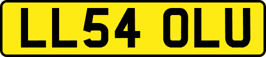 LL54OLU