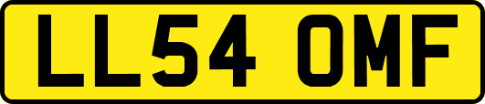 LL54OMF