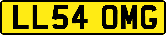 LL54OMG