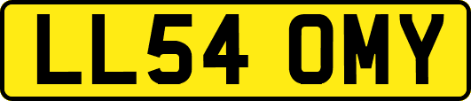 LL54OMY