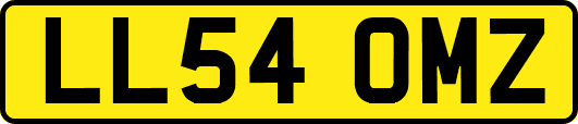 LL54OMZ