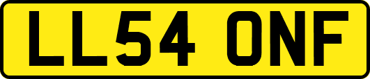 LL54ONF