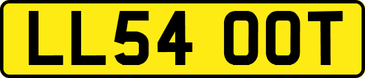 LL54OOT