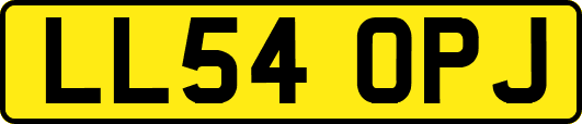 LL54OPJ