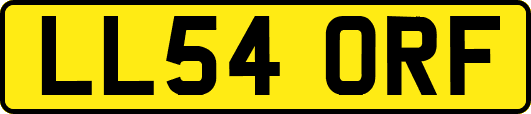LL54ORF