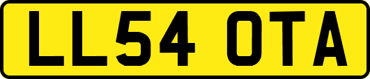 LL54OTA