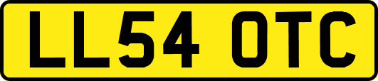 LL54OTC