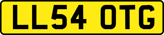 LL54OTG