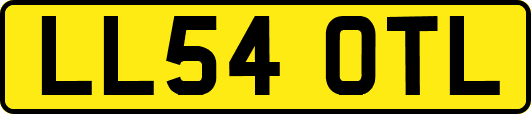 LL54OTL