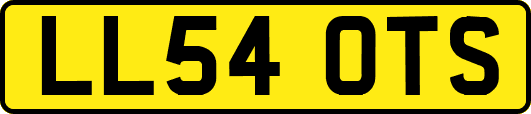 LL54OTS