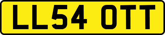 LL54OTT