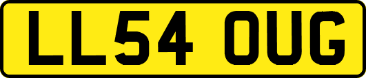 LL54OUG