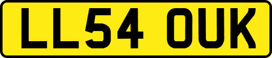 LL54OUK