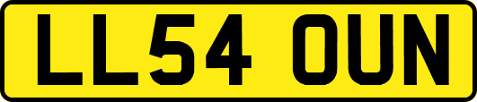 LL54OUN