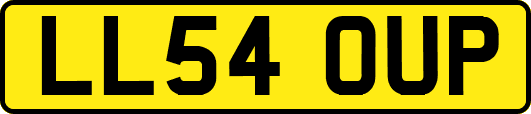 LL54OUP