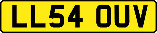 LL54OUV