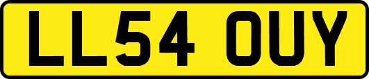 LL54OUY
