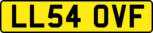 LL54OVF