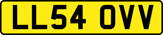 LL54OVV