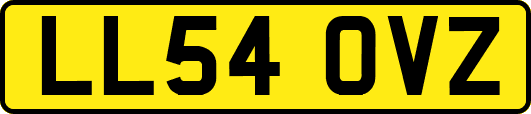 LL54OVZ