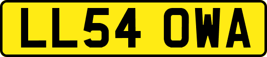 LL54OWA