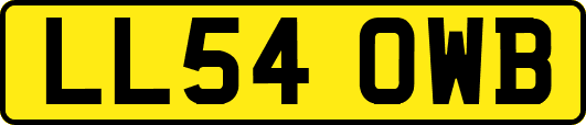 LL54OWB