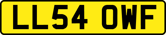 LL54OWF