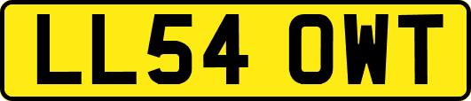 LL54OWT