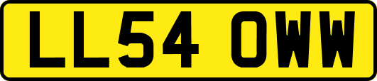 LL54OWW