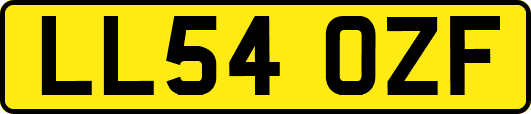 LL54OZF