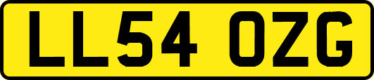 LL54OZG