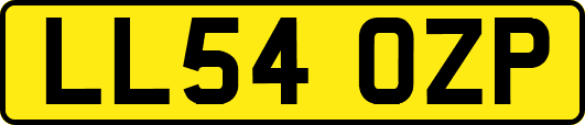 LL54OZP
