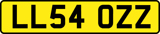 LL54OZZ