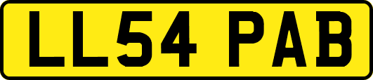 LL54PAB