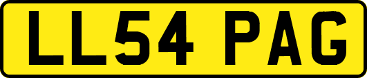 LL54PAG