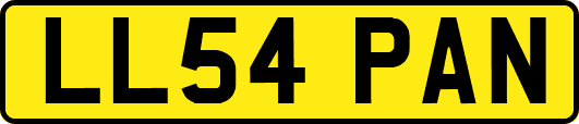 LL54PAN