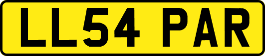 LL54PAR