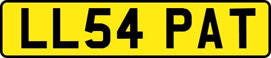 LL54PAT